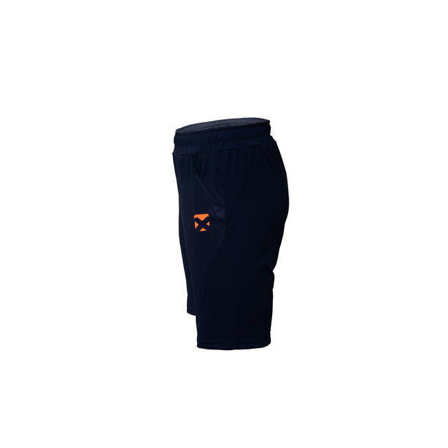 Pacific Futura Short Heren