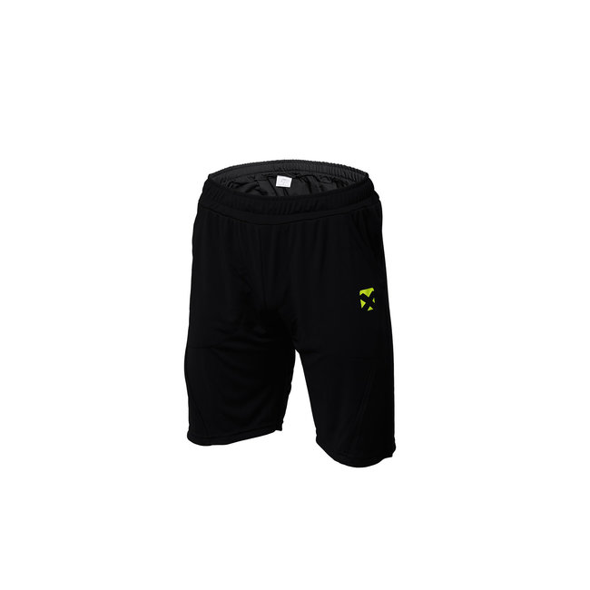 Pacific Futura Short Heren