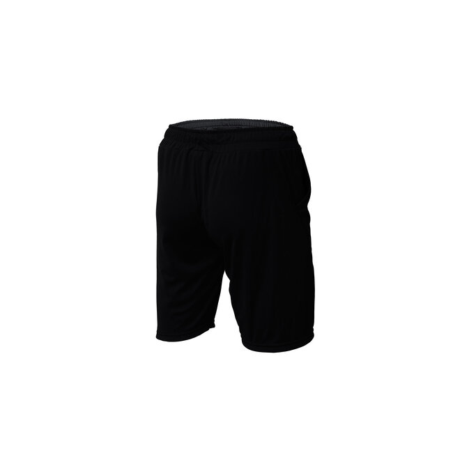 Pacific Futura Short Heren