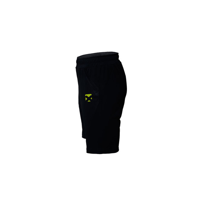 Pacific Futura Short Heren