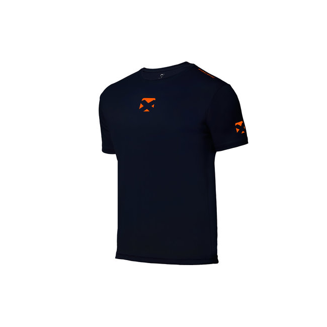 Pacific Futura T-shirt Heren