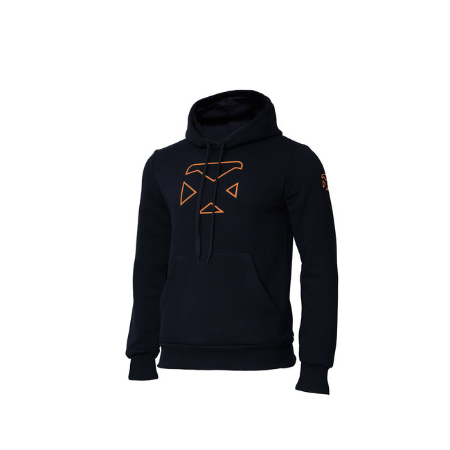 Pacific Court Hoodie Unisex