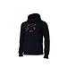 Pacific Pacific Court Hoodie Unisex