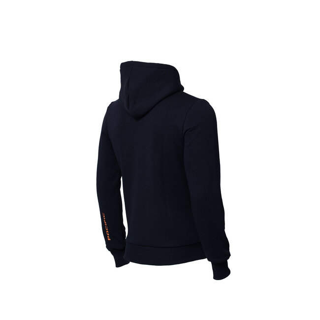 Pacific Court Hoodie Uniseks