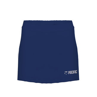 Pacific Pacific Team Skirt Dames