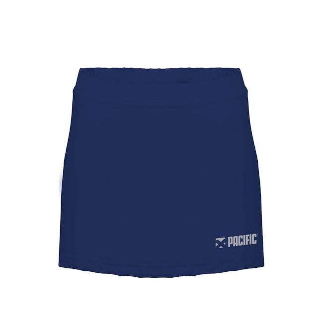 Pacific Team Skirt Dames