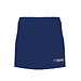 Pacific Pacific Team Skirt Dames