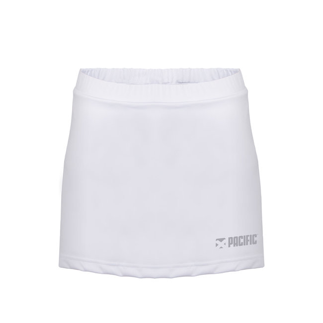 Pacific Team Skirt Dames