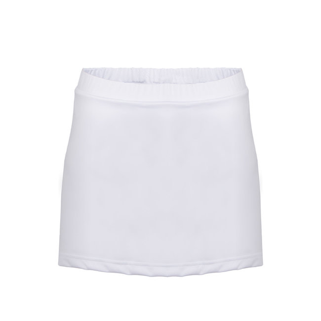 Pacific Team Skirt Dames