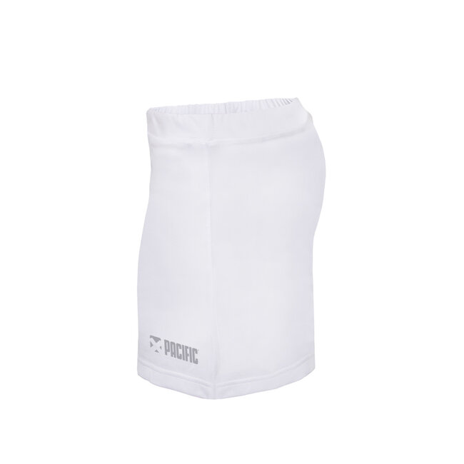 Pacific Team Skirt Dames