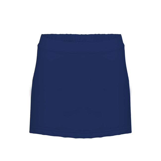 Pacific Team Skirt Dames