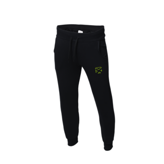 Pacific Pacific Court Pant Unisex