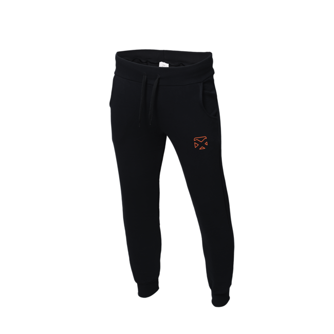 Pacific Court Pant Unisex