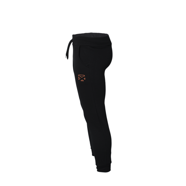 Pacific Court Pant Unisex