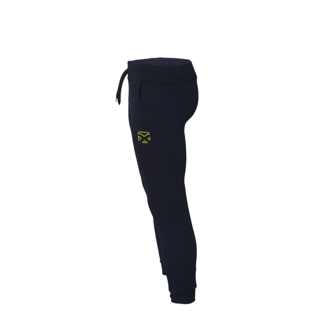 Pacific Court Pant Unisex