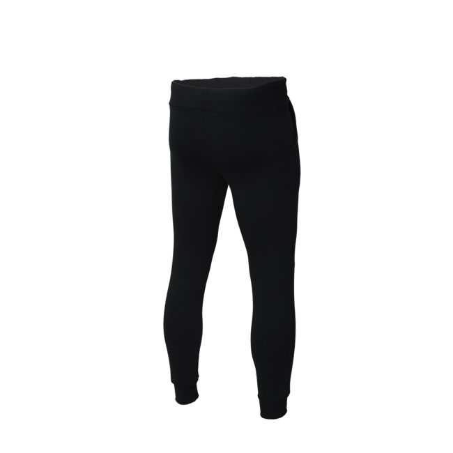 Pacific Court Pant Unisex