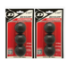 Dunlop Dunlop Progress Squashbal 2x3 Bal Blister