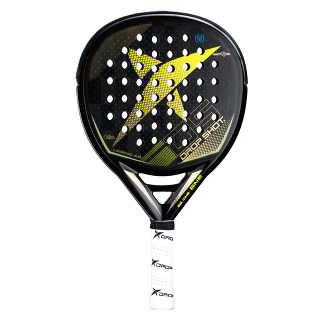 Drop Shot Legend 4.0 Padelracket