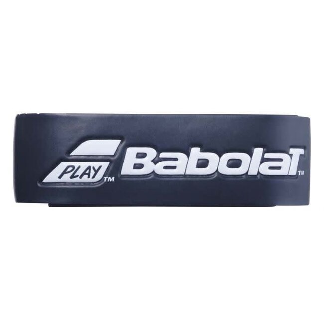 Babolat Syntec Pro Feel Basisgrip