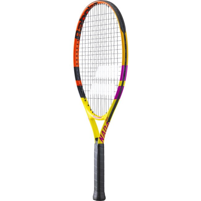 Babolat Nadal Junior 23 inch Tennisracket