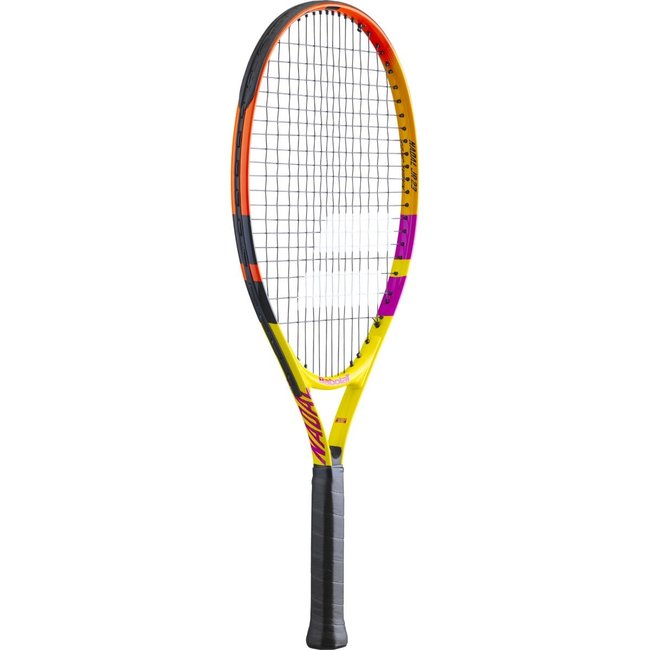 Babolat Nadal Junior 23 inch Tennisracket