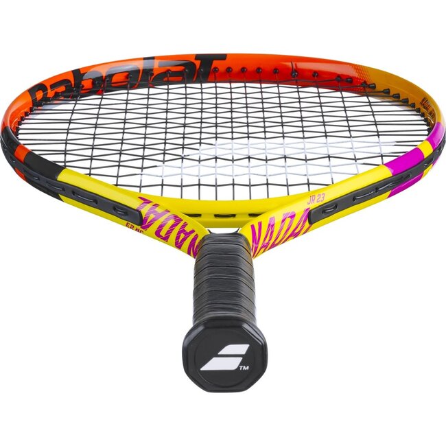 Babolat Nadal Junior 23 inch Tennisracket
