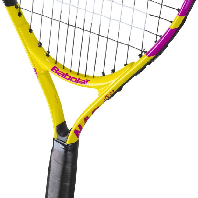 Babolat Nadal Junior 23 inch Tennisracket