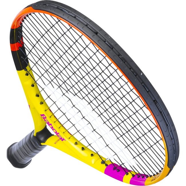 Babolat Nadal Junior 23 inch Tennisracket