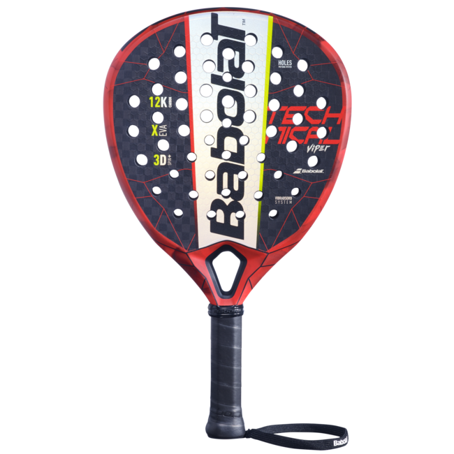 Babolat Technical Viper Padelracket