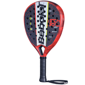 Babolat Babolat Technical Viper Padelracket