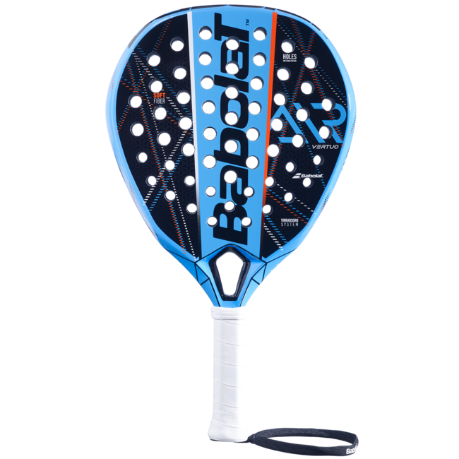 Babolat Air Vertuo