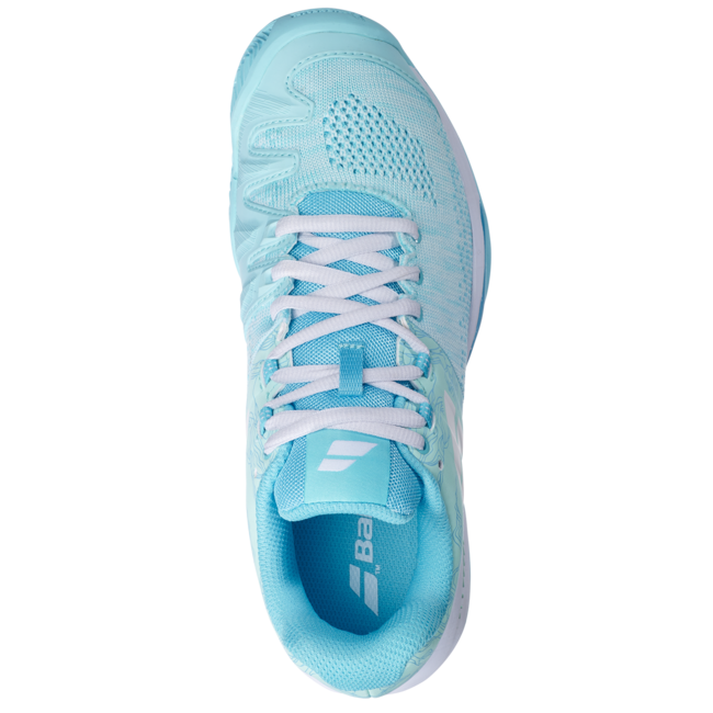 Babolat Propulse Blast Clay Women Tennisschoen