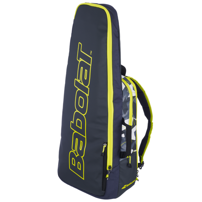 Babolat Pure Aero Rugtas