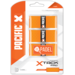 Pacific Pacific X Tack Pro Perfo Padel 3 Stuks