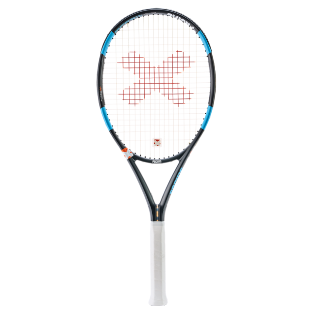 Pacific BXT Speed 107 Tennisracket