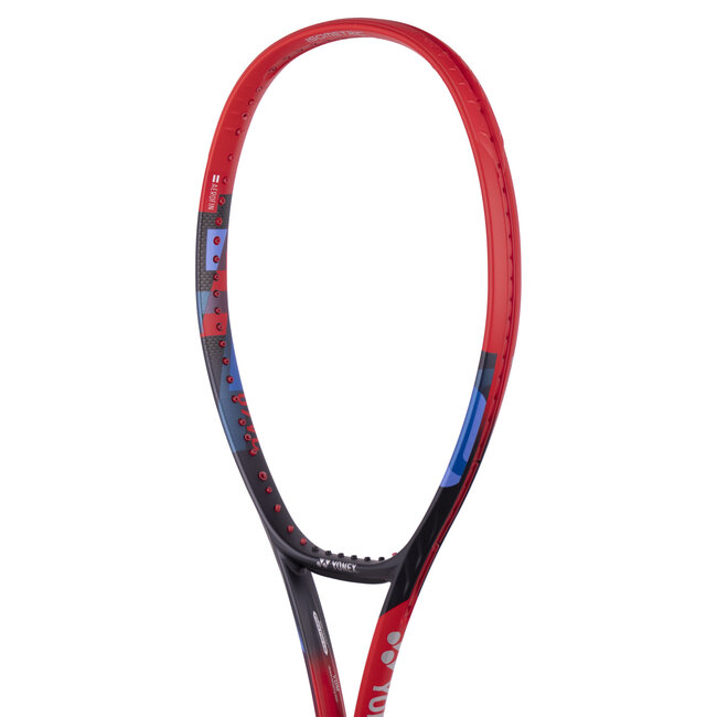 Yonex Vcore 100L 280 Scarlett 2023 Tennisracket