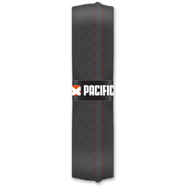 Pacific Supreme Grip Pro Basisgrip