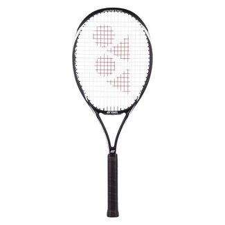 Yonex Yonex Smash Team 290 gram Tennisracket