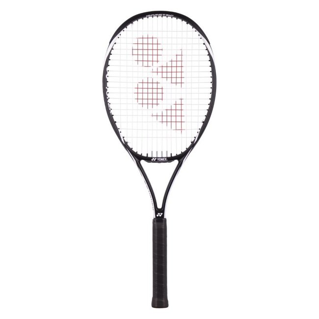 Yonex Smash Team 290 gram Tennisracket