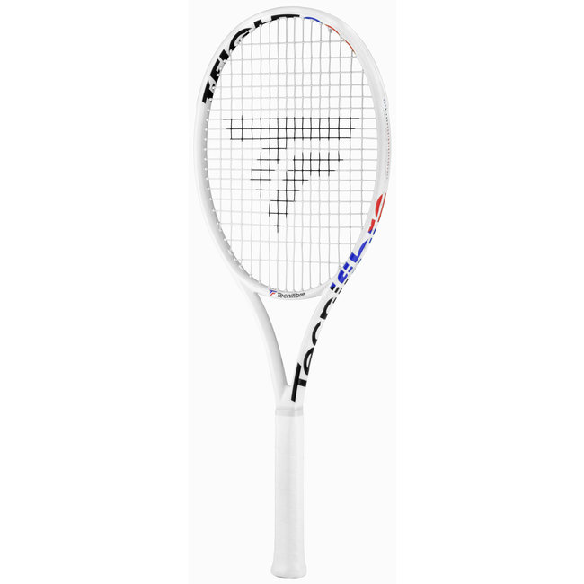 Tecnifibre T-Fight 280 Isoflex Tennisracket