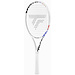 Tecnifibre Tecnifibre T-Fight 280 Isoflex Tennisracket Tecnifibre Tecnifibre T-Fight 280 Isoflex Tennisracket
