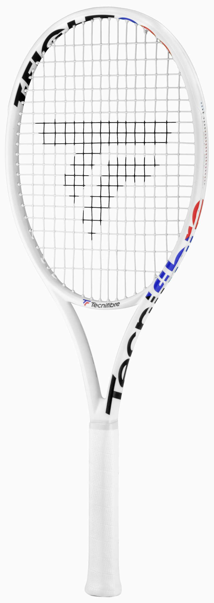 値下げTecnifibre T-Fight Isoflex (G2) 2本セット Tecnifibre T-Fight 280 Isoflex Tennisracket | Tennisracket Kopen