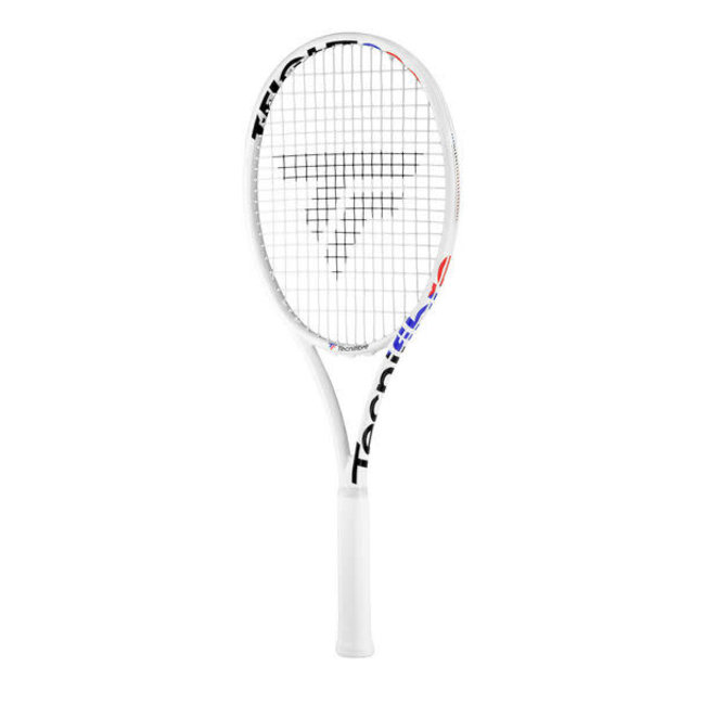 Tecnifibre T-Fight 300 Isoflex Tennisracket