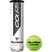 Tecnifibre Tecnifibre Court 4 Tin Tennisbal