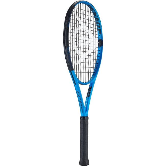 Dunlop FX Team 285 Tennisracket