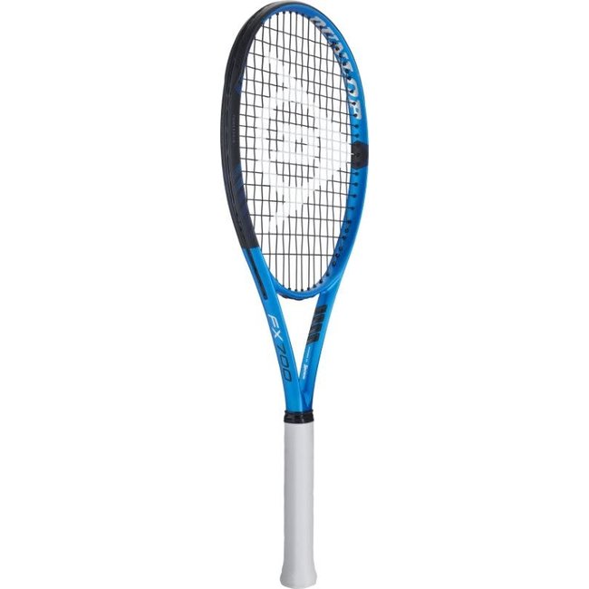 Dunlop FX Team 260 Tennisracket