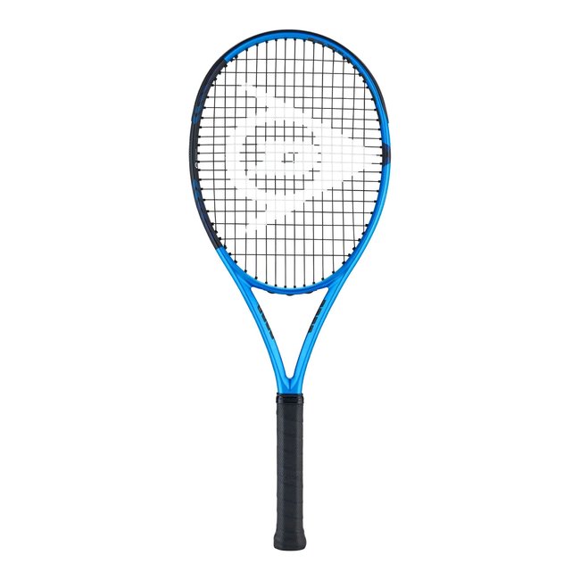 Dunlop FX Team 285 Tennisracket