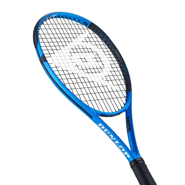 Dunlop FX Team 260 Tennisracket