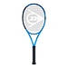 Dunlop Dunlop FX Team 260 Tennisracket