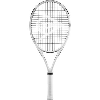 Dunlop Dunlop LX800 Tennisracket